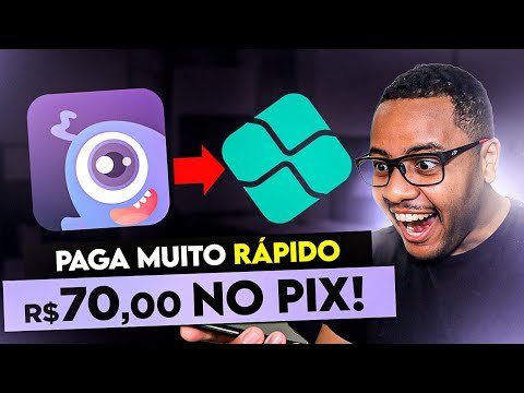 O assunto de hoje é o Sicoob: Aplicativo para ganhar Dinheiro com Indicação!