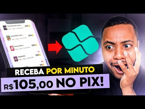 Line Master: Aplicativo para ganhar Dinheiro Jogando