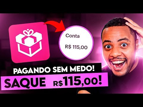 Veja aqui o Tick: aplicativo para ganhar dinheiro conferindo vídeos!