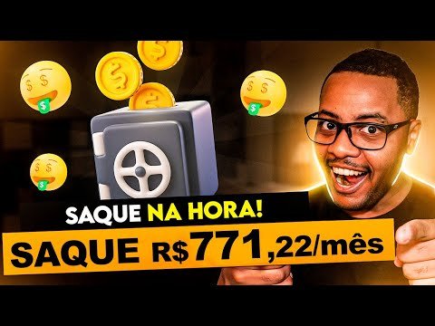 Vamos conhecer o Twice: aplicativo para ganhar dinheiro com tarefas tranquilas!