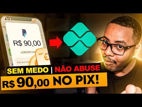 Conheça agora o Cash pal: aplicativo para ganhar dinheiro com jogos e tarefas básicas!