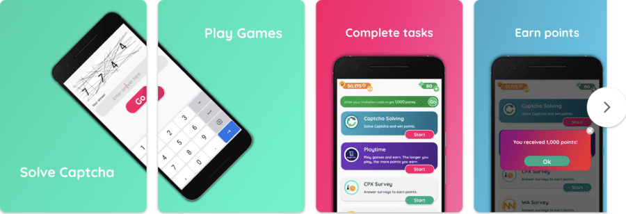Descubra Como Transformar Jogos e Pesquisas em Renda Extra com o DigiWards